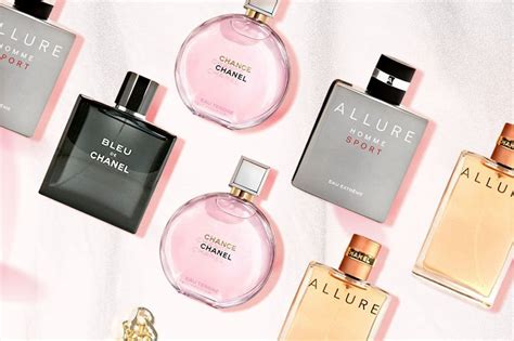 best perfumes for.women 2022|top rated perfumes 2022.